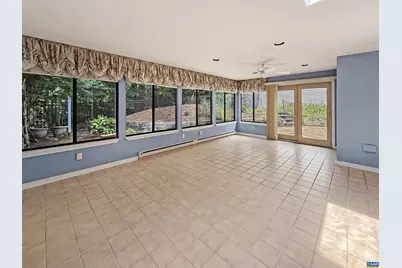 1498 Lake Forest Dr, Charlottesville, VA 22901 - Photo 15