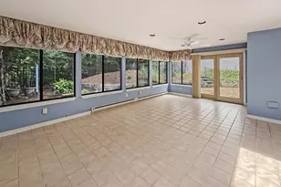 1498 Lake Forest Dr, Charlottesville, VA 22901 - Photo 15