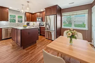1498 Lake Forest Dr, Charlottesville, VA 22901 - Photo 7