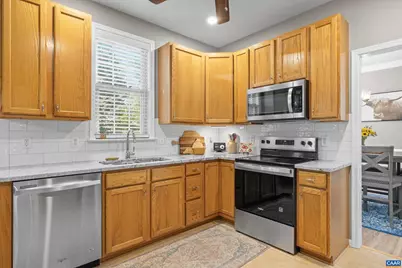 1088 Autumn Hill Ct, Crozet, VA 22932 - Photo 27