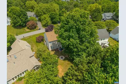 1088 Autumn Hill Ct, Crozet, VA 22932 - Photo 55