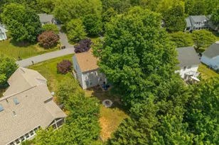 1088 Autumn Hill Ct, Crozet, VA 22932 - Photo 55