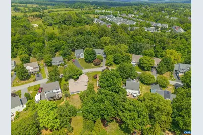 1088 Autumn Hill Ct, Crozet, VA 22932 - Photo 53