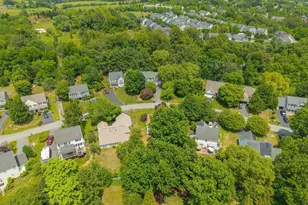 1088 Autumn Hill Ct, Crozet, VA 22932 - Photo 53