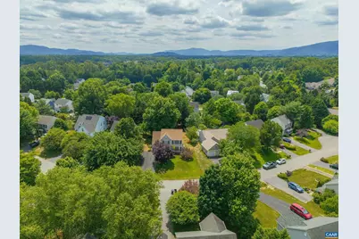 1088 Autumn Hill Ct, Crozet, VA 22932 - Photo 49