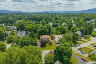 1088 Autumn Hill Ct, Crozet, VA 22932 - Photo 49