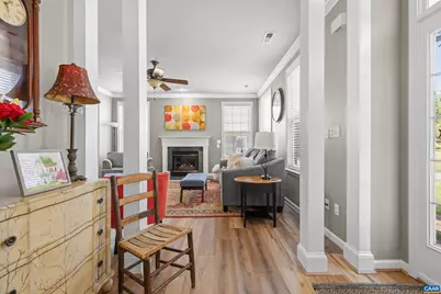 1088 Autumn Hill Ct, Crozet, VA 22932 - Photo 19