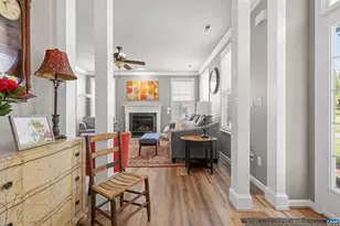 1088 Autumn Hill Ct, Crozet, VA 22932 - Photo 19