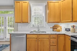 1088 Autumn Hill Ct, Crozet, VA 22932 - Photo 25