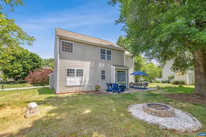 1088 Autumn Hill Ct, Crozet, VA 22932 - Photo 11