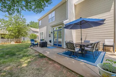 1088 Autumn Hill Ct, Crozet, VA 22932 - Photo 13