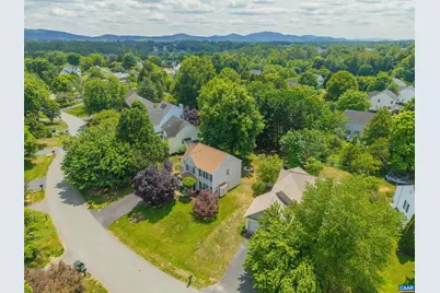 1088 Autumn Hill Ct, Crozet, VA 22932 - Photo 45