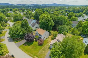 1088 Autumn Hill Ct, Crozet, VA 22932 - Photo 45