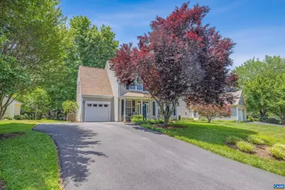 1088 Autumn Hill Ct, Crozet, VA 22932 - Photo 7