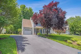 1088 Autumn Hill Ct, Crozet, VA 22932 - Photo 7