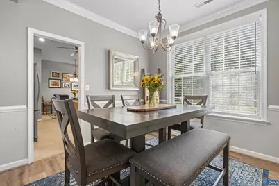 1088 Autumn Hill Ct, Crozet, VA 22932 - Photo 3