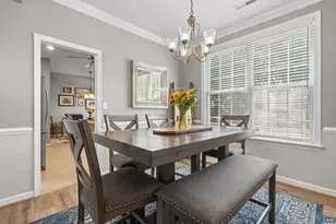 1088 Autumn Hill Ct, Crozet, VA 22932 - Photo 3