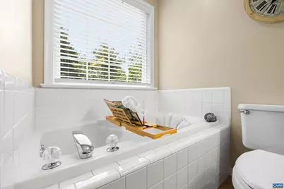 1088 Autumn Hill Ct, Crozet, VA 22932 - Photo 43