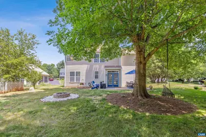 1088 Autumn Hill Ct, Crozet, VA 22932 - Photo 15