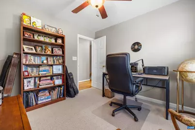 1088 Autumn Hill Ct, Crozet, VA 22932 - Photo 35