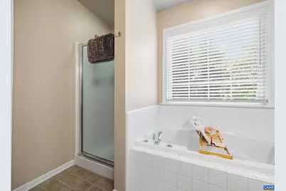 1088 Autumn Hill Ct, Crozet, VA 22932 - Photo 41