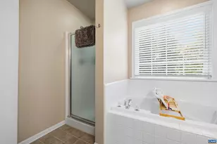 1088 Autumn Hill Ct, Crozet, VA 22932 - Photo 41