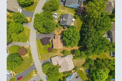 1088 Autumn Hill Ct, Crozet, VA 22932 - Photo 51