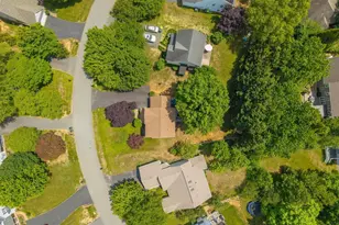1088 Autumn Hill Ct, Crozet, VA 22932 - Photo 51