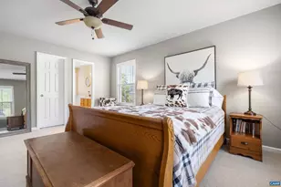 1088 Autumn Hill Ct, Crozet, VA 22932 - Photo 39