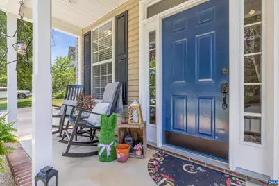 1088 Autumn Hill Ct, Crozet, VA 22932 - Photo 17