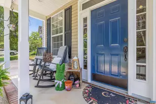 1088 Autumn Hill Ct, Crozet, VA 22932 - Photo 17