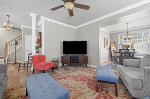 1088 Autumn Hill Ct, Crozet, VA 22932 - Photo 21