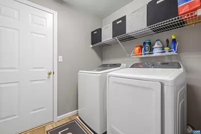 1088 Autumn Hill Ct, Crozet, VA 22932 - Photo 29