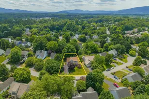 1088 Autumn Hill Ct, Crozet, VA 22932 - Photo 57