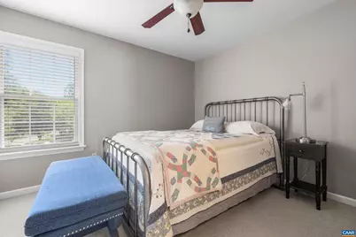 1088 Autumn Hill Ct, Crozet, VA 22932 - Photo 31