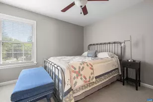 1088 Autumn Hill Ct, Crozet, VA 22932 - Photo 31