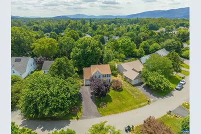 1088 Autumn Hill Ct, Crozet, VA 22932 - Photo 47