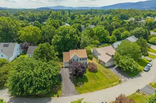 1088 Autumn Hill Ct, Crozet, VA 22932 - Photo 47