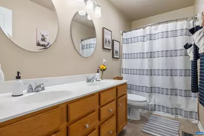 1088 Autumn Hill Ct, Crozet, VA 22932 - Photo 33