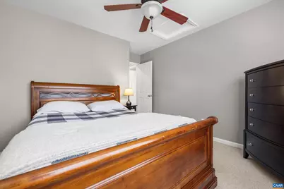 1088 Autumn Hill Ct, Crozet, VA 22932 - Photo 37