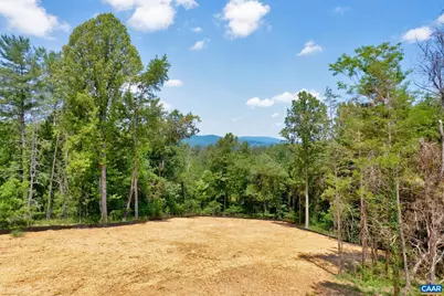 1 Buck Mountain Rd #LOT 1, Free Union, VA 22940 - Photo 39