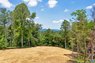 1 Buck Mountain Rd, Free Union, VA 22940 - Photo 39