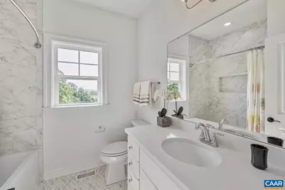 1 Buck Mountain Rd #LOT 1, Free Union, VA 22940 - Photo 31