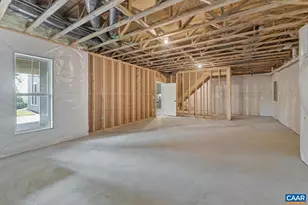 1 Buck Mountain Rd, Free Union, VA 22940 - Photo 37