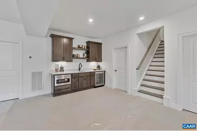1 Buck Mountain Rd #LOT 1, Free Union, VA 22940 - Photo 33