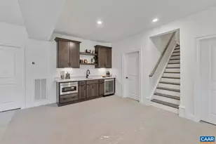 1 Buck Mountain Rd, Free Union, VA 22940 - Photo 33