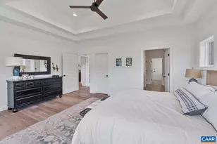 1 Buck Mountain Rd, Free Union, VA 22940 - Photo 27