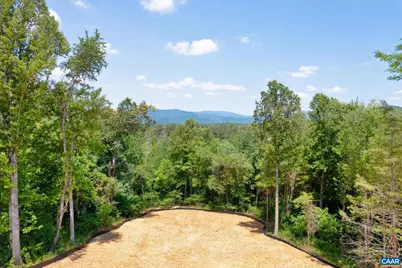 1 Buck Mountain Rd #LOT 1, Free Union, VA 22940 - Photo 3