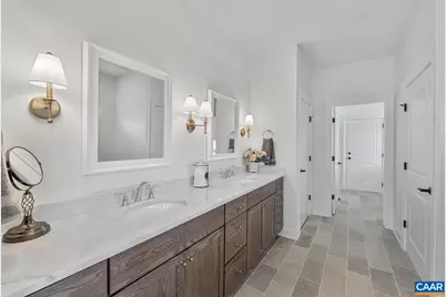 1 Buck Mountain Rd #LOT 1, Free Union, VA 22940 - Photo 25