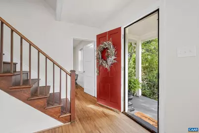 500 Druid Ave, Charlottesville, VA 22902 - Photo 3